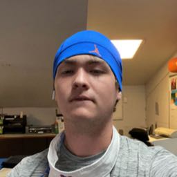 justin.dougherty6 on One Bite Pizza App