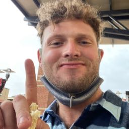 mcguire.brown on One Bite Pizza App