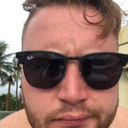 sam.hisey on One Bite Pizza App