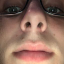 matt.flanagan3 on One Bite Pizza App