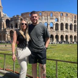 kieran.phelan1 on One Bite Pizza App