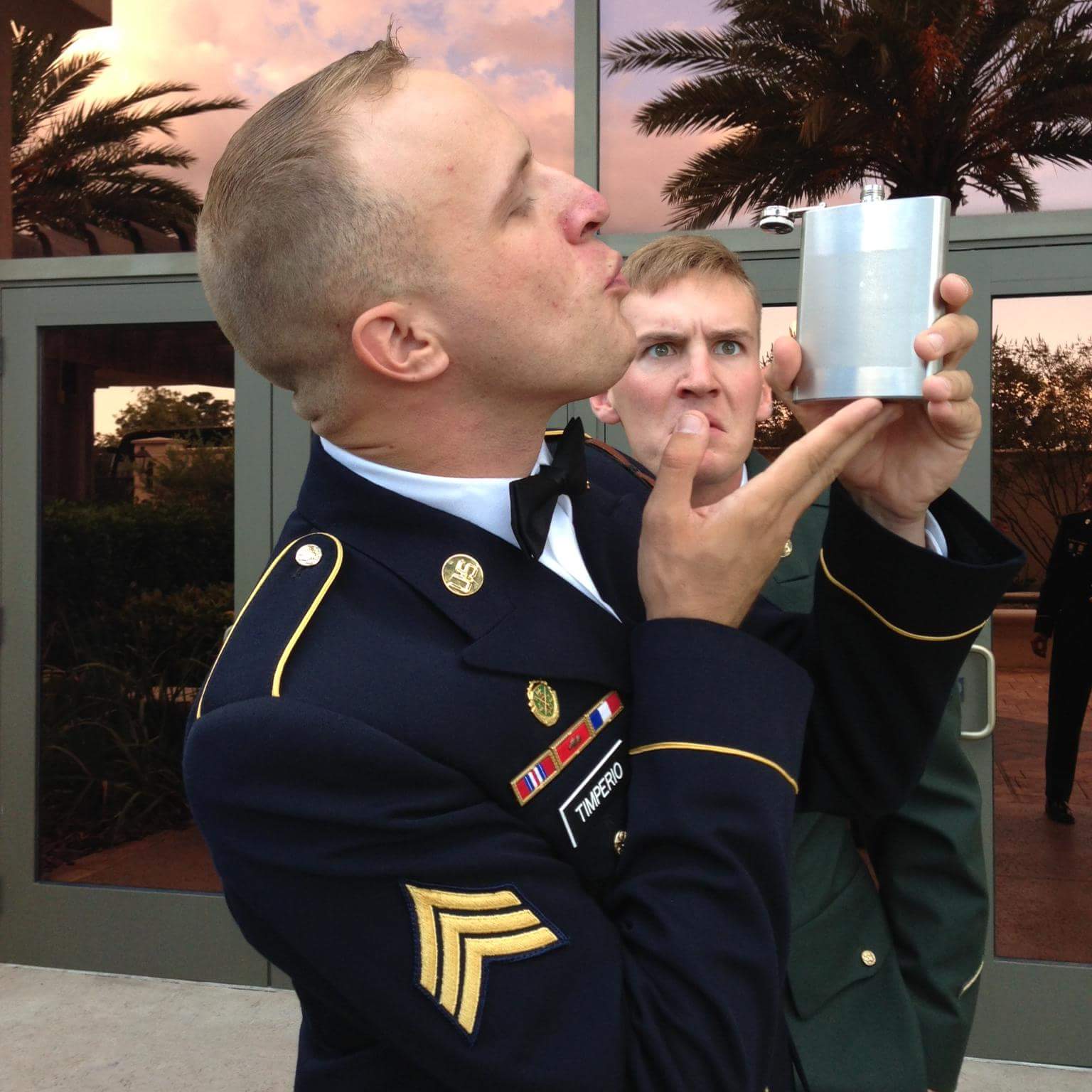 jason.timperio on One Bite Pizza App