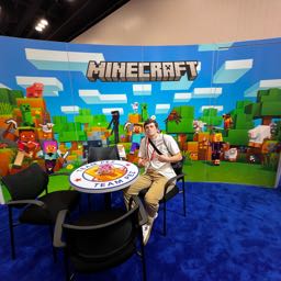 jakin.banner on One Bite Pizza App