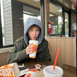 jack.griswold on One Bite Pizza App