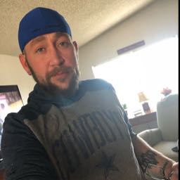 loren.zarifis on One Bite Pizza App