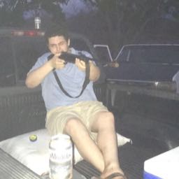 danny.aguilera on One Bite Pizza App