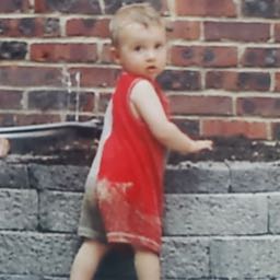 frederick.hill on One Bite Pizza App