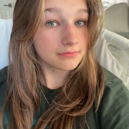 angie.prive on One Bite Pizza App