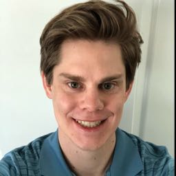 jwsmith4 on One Bite Pizza App