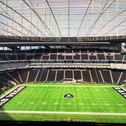 chris.franchek on One Bite Pizza App