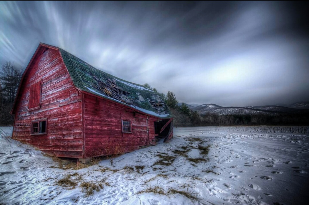 paul.boesgaard on One Bite Pizza App