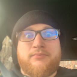 brandon.prosock on One Bite Pizza App