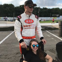 tim.phipps on One Bite Pizza App