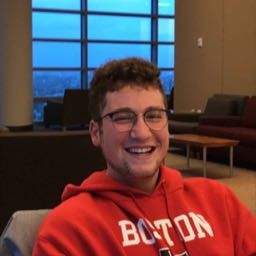 david.clarke5 on One Bite Pizza App