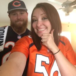 daniel.wehner on One Bite Pizza App