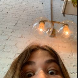 lily.cayre on One Bite Pizza App