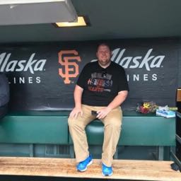 bigd on One Bite Pizza App