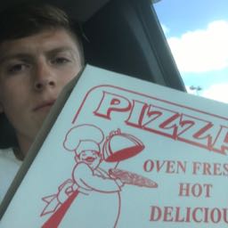 nicholas.larose on One Bite Pizza App