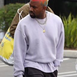 gabriel.barbosa on One Bite Pizza App