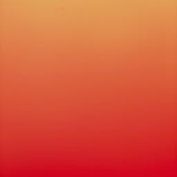 piz..za on One Bite Pizza App