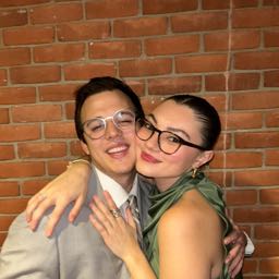 nicole.borkosh on One Bite Pizza App