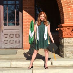 hailey.thomas on One Bite Pizza App