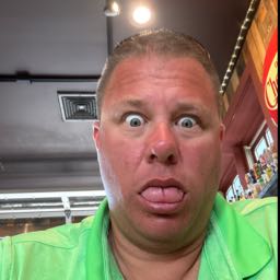 mkke.hobbs on One Bite Pizza App