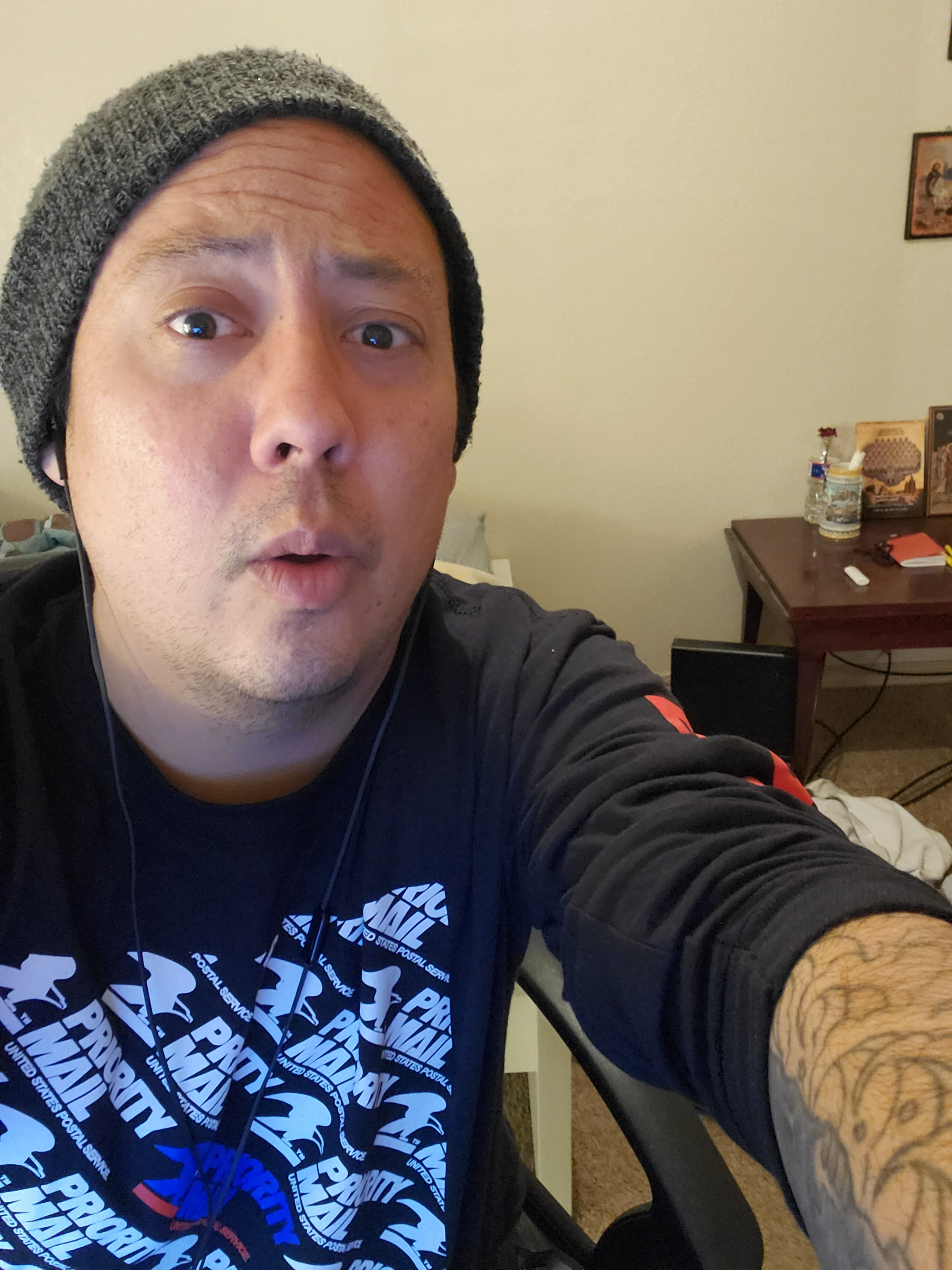 cory.troy on One Bite Pizza App