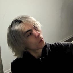 vortex987 on One Bite Pizza App