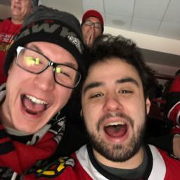 guysensei24 on One Bite Pizza App