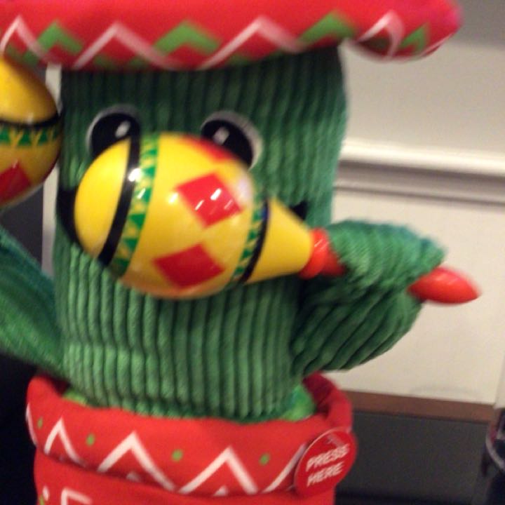 Lobo's House of Pizza Reviews Falmouth, MA One Bite