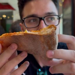 justinmartin_ on One Bite Pizza App