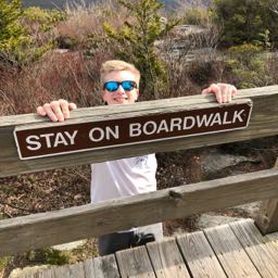 grayson.hollar on One Bite Pizza App