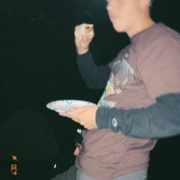 bbrunton on One Bite Pizza App