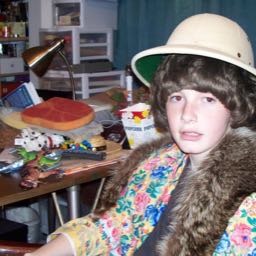 jayden.taylor on One Bite Pizza App