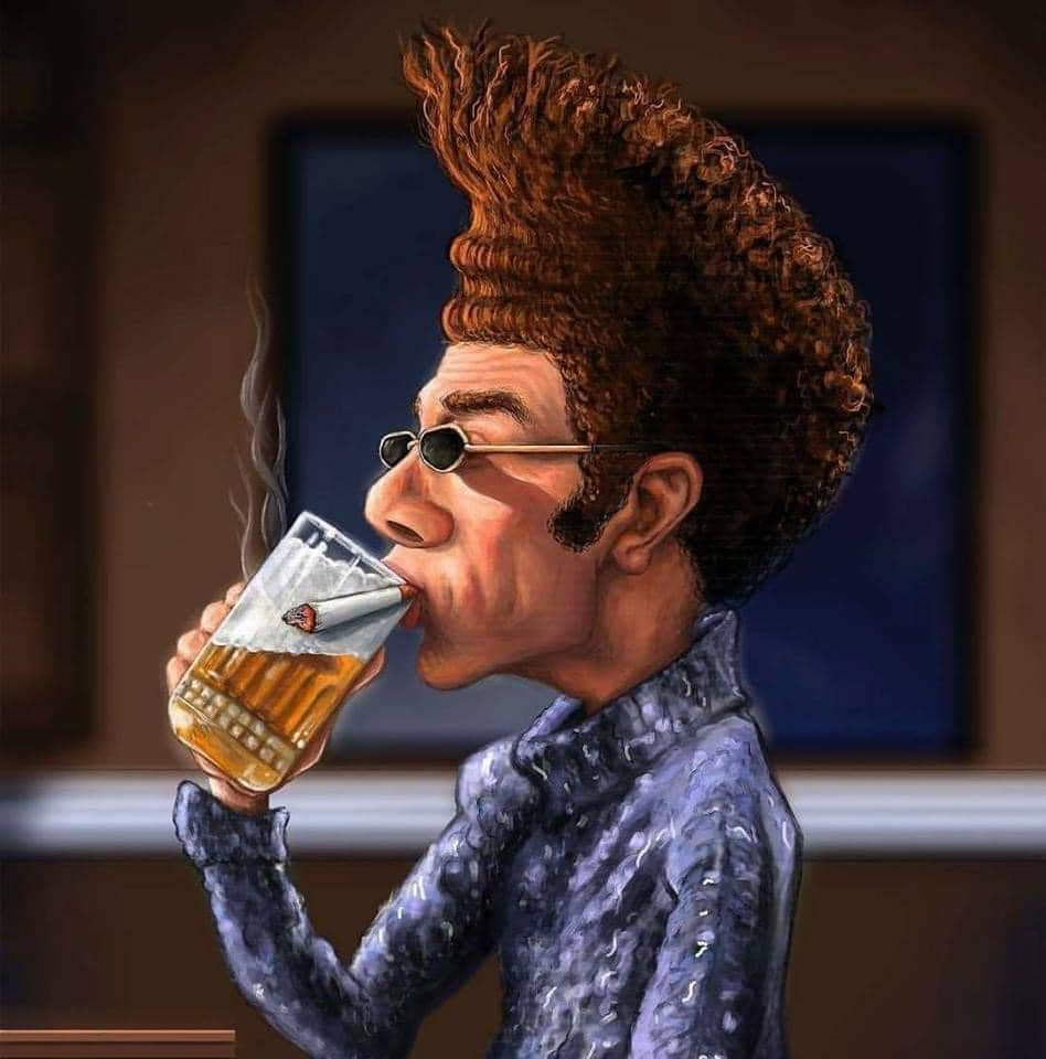 david.kilburg on One Bite Pizza App