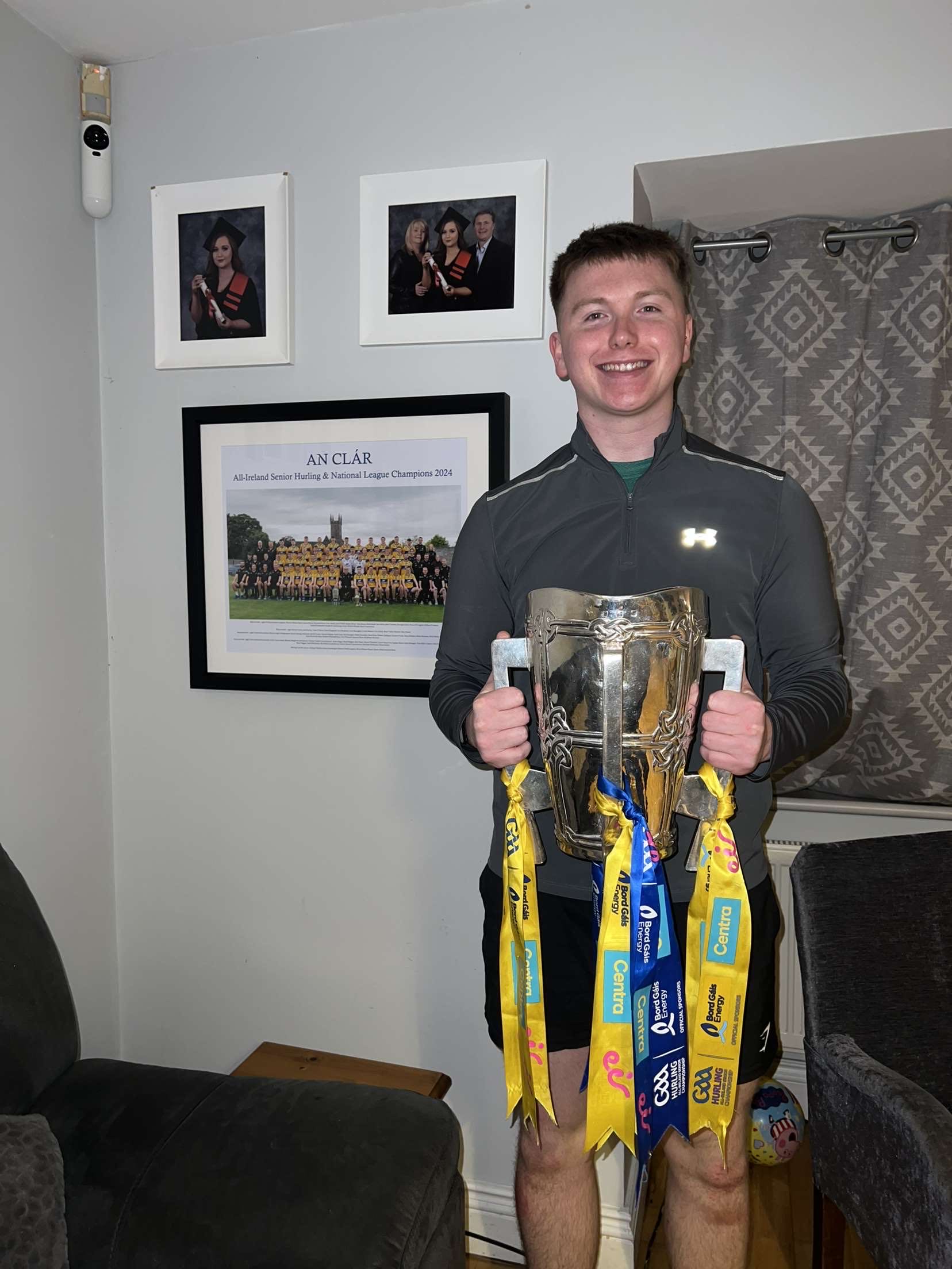 liamhalpin3 on One Bite Pizza App