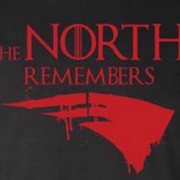 matty.ice2 on One Bite Pizza App