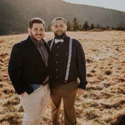 pizza4dapeople on One Bite Pizza App