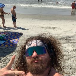 travis.webb4 on One Bite Pizza App