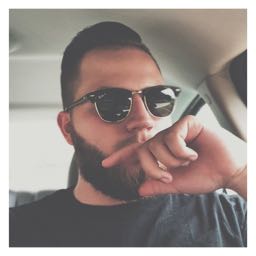 itsnastynate14 on One Bite Pizza App