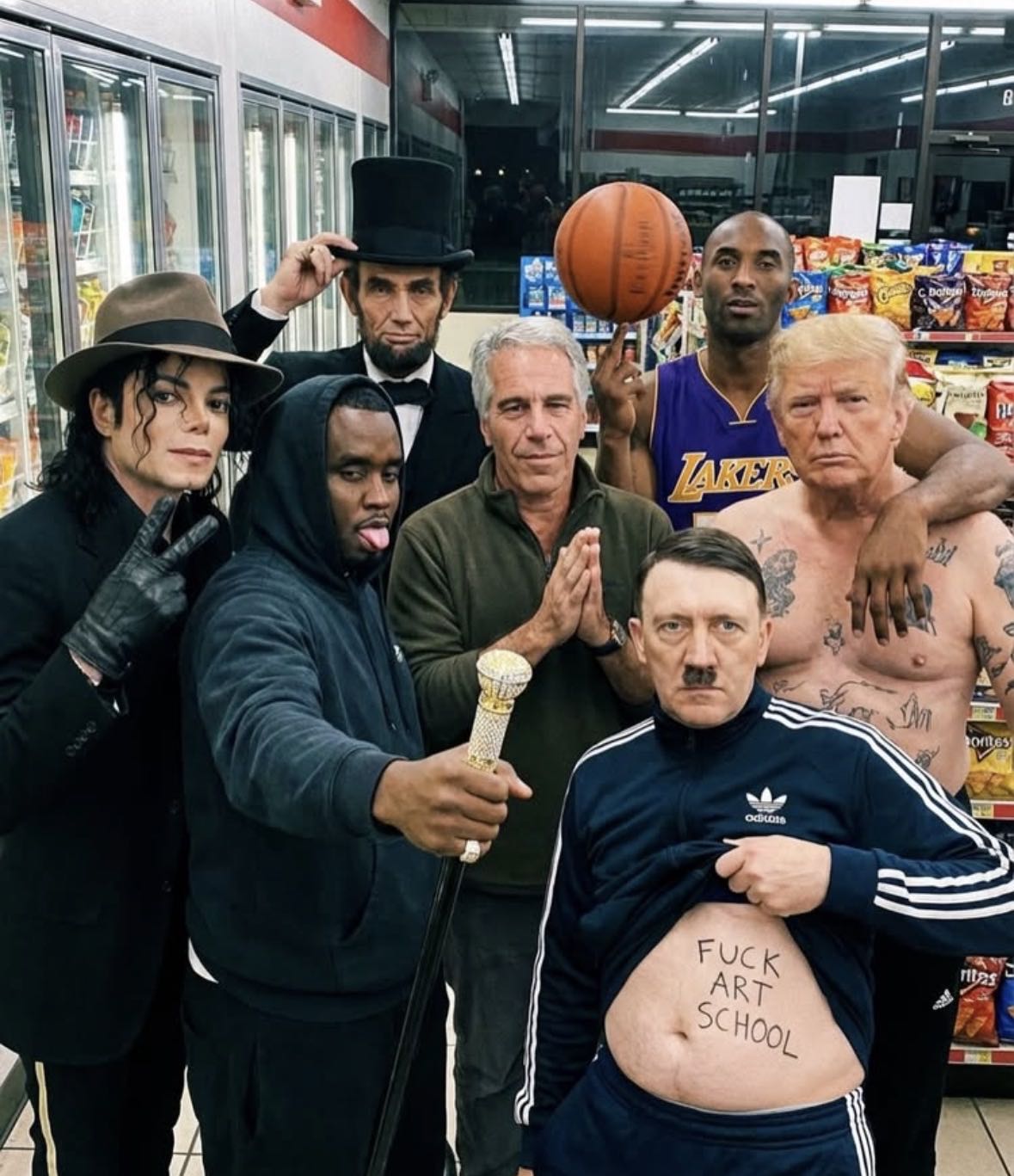 luke.swope on One Bite Pizza App