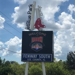 jon.trama on One Bite Pizza App