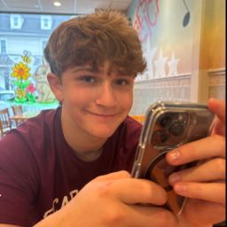 leo.khang on One Bite Pizza App