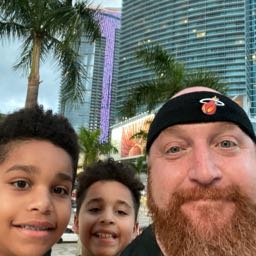 baldy_eats on One Bite Pizza App