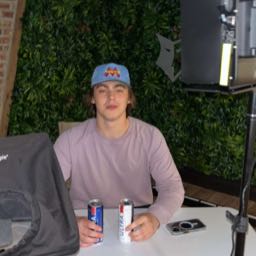 cohen.champagne on One Bite Pizza App