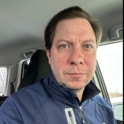 chad.rich1 on One Bite Pizza App