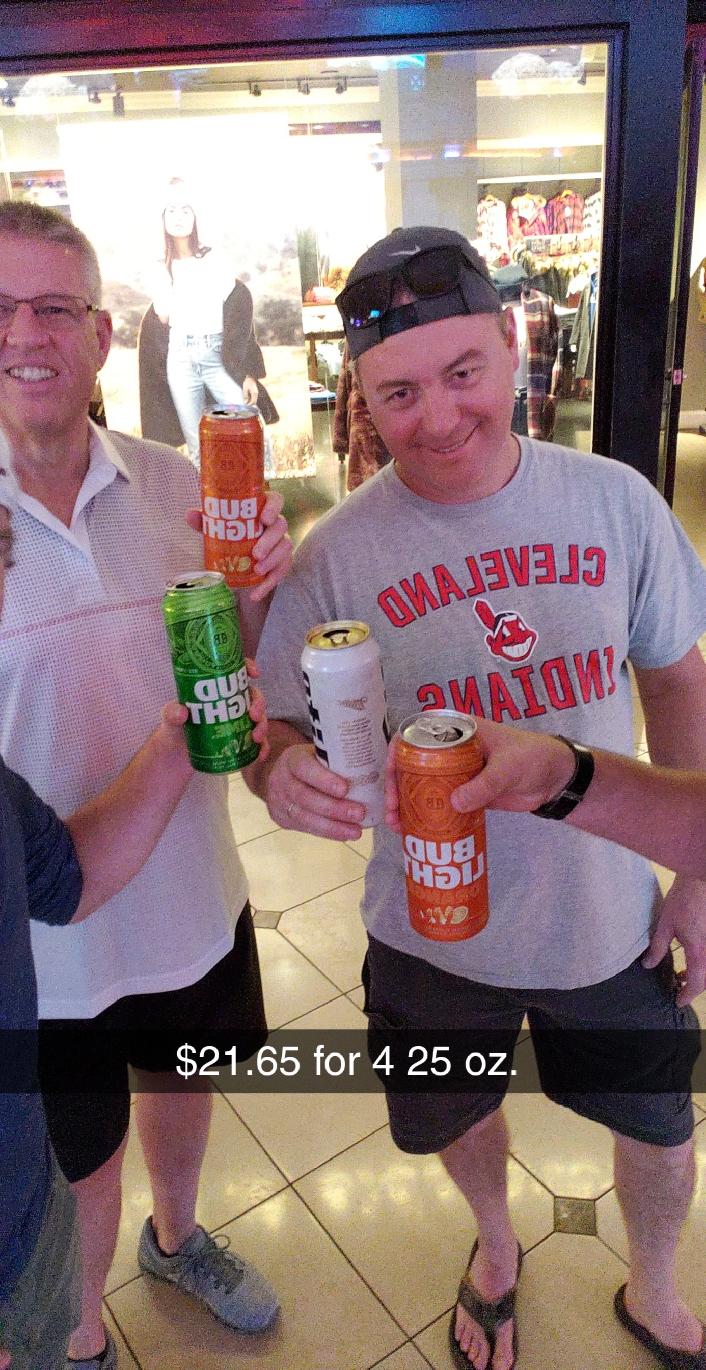 garrett.klein on One Bite Pizza App