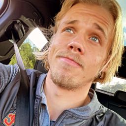 chefcarnello on One Bite Pizza App