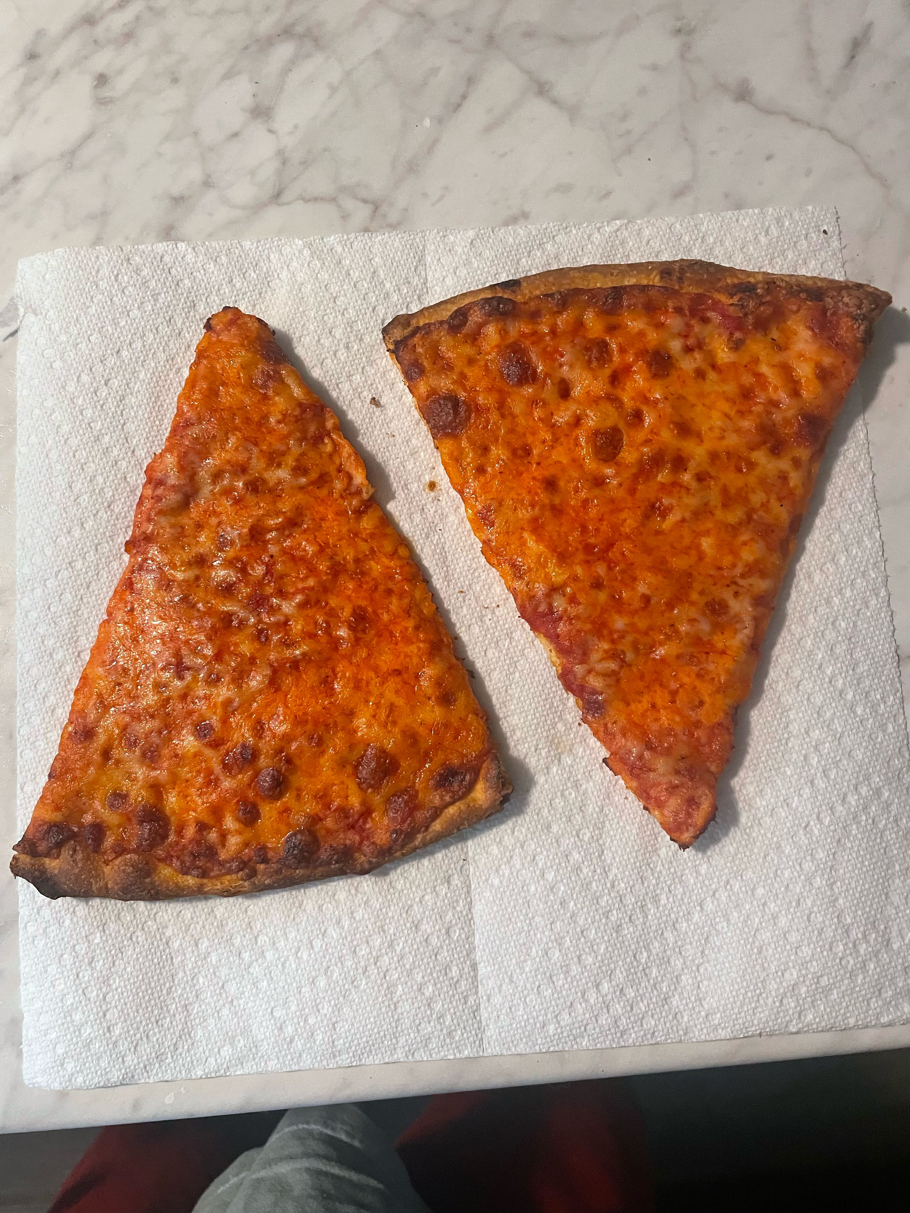 jkmanaloto on One Bite Pizza App